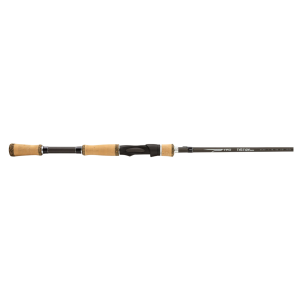 TFO Taction Bass Spinning Rod