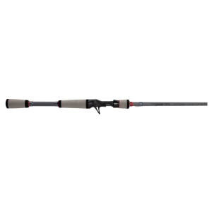 TFO Option Bass Casting Rod