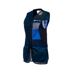 BERETTA Women's Uniform Pro 20.20 Micro Vest