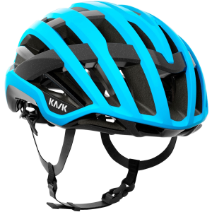 KASK Valegro Cycling Helmet (CHE00052) - Kask