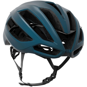 KASK Protone Icon Helmet - Kask