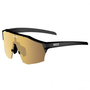 KOO Alibi Sport Sunglasses (OEY00009)