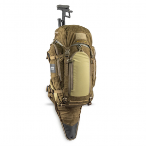 EBERLESTOCK Team Elk Pack (M5H-V2)