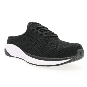 PROPET Women's Tour Knit Slide Sneakers (WAO001M) - Propet