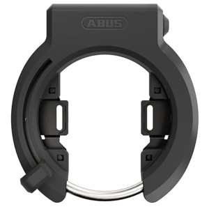 ABUS Granit XPlus 6950M NR AM Frame Lock (61915)