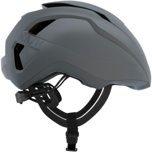 KASK Wasabi Helmet (CHE00093) - Kask