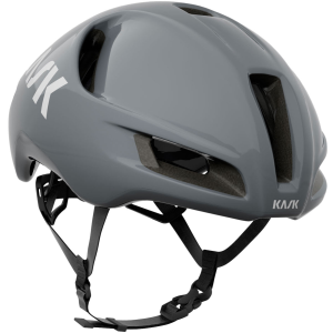 KASK Utopia Y Helmet (CHE00104) - Kask