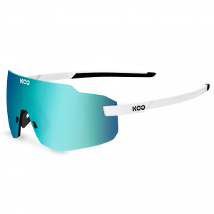 KOO Supernova Sport Sunglasses (OEY00007)