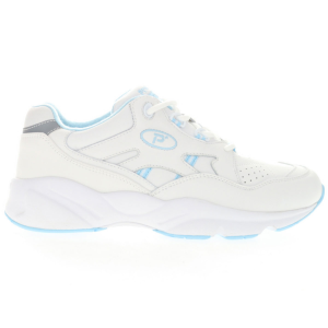 PROPET Women's Stability Walker Shoes (W2034) - Propet