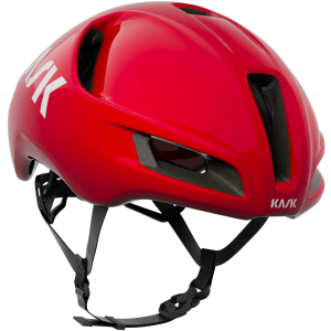 KASK Utopia Y Helmet (CHE00104) - Kask