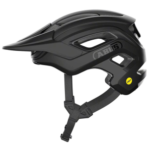 ABUS CliffHanger MIPS Helmet