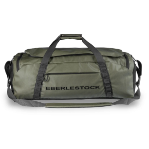 EBERLESTOCK Hyllus Medium Duffel Bag (HDM)