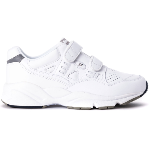 PROPET Women's Stability Walker Strap Shoes (W2035) - Propet