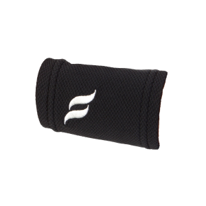 BACK ON TRACK Black Physio Wrist Brace (130700) - Back On Track