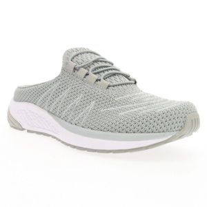 PROPET Women's Tour Knit Slide Sneakers (WAO001M) - Propet