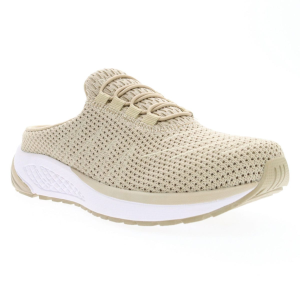 PROPET Women's Tour Knit Slide Sneakers (WAO001M) - Propet
