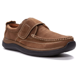 PROPET Men's Porter Shoes (MCA023S) - Propet