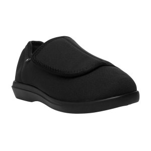 PROPET Women's Cush N Foot Slippers (W0206) - Propet