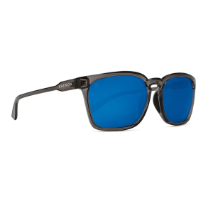 KAENON Ojai Sunglasses (077)