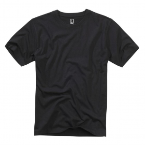 BRANDIT INDIVIDUAL WEAR Men's Essential T-Shirt (4200)