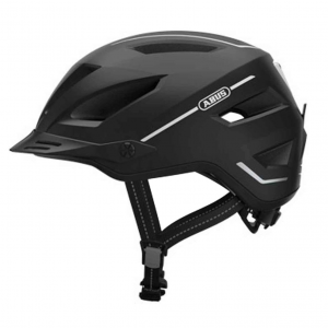 ABUS Pedelec 2.0 Helmet