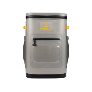 YUKON OUTFITTERS Hatchie Backpack Cooler (YHCP30) - Yukon Outfitters