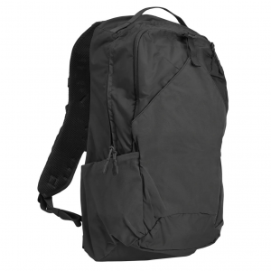 VERTX Long Walks 28L It's Almost Black Pack (F1-VTX5059-IAB)