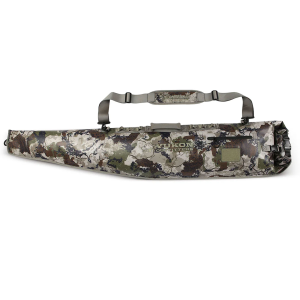 YUKON OUTFITTERS Arpon Floating Long Gun Case (AC167) - Yukon Outfitters