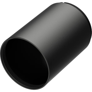LEUPOLD Alumina 3in 40mm Lens Shade (182893)