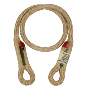 BLUEWATER ROPES VT Prusik (756860)