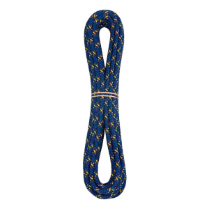 BLUEWATER ROPES 7mm x 20ft Cordelette Blue Accessory Cord (499720BL)