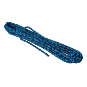 BLUEWATER ROPES 6mm Accessory Cord (4996)