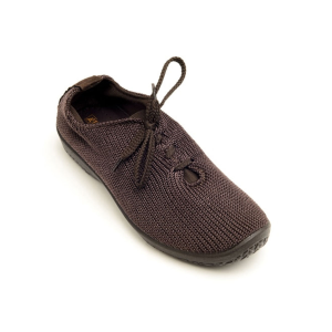 Arcopedico Unisex LS Knit Walking Shoes (1151) - Arcopedico