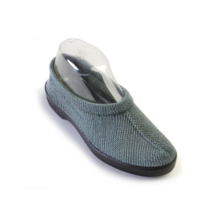 ARCOPEDICO Women's Sec V Shoes (1641) - Arcopedico