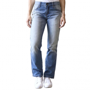 KIMES RANCH Women's Brooks Mid Wash Jeans (BROOKS-MIDW)
