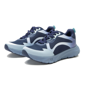 ALEGRIA Women's Exhault Shoes (EXH)