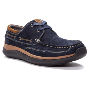 PROPET Men's Pomeroy Shoes (MCA082S) - Propet