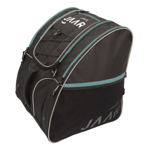 Transpack TRANSPACK JAAR Lowrider Boot Bag (4368) - $89.95 at gritroutdoors.com