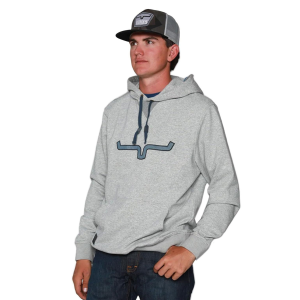 KIMES RANCH Men's TTL Hoodie (TTL) - Kimes Ranch