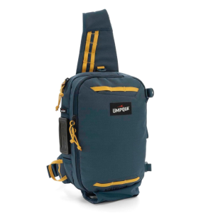 UMPQUA Northfork Sling Pack