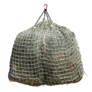 KENSINGTON PROTECTIVE PRODUCTS Freedom Feeder 4 Flake Slow Feed Day Hay Net (FF)