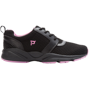 PROPET Women's Stability X Shoes (WAA032M) - Propet