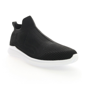 PROPET Women's TravelBound Slipon Sneakers (WAT104M) - Propet