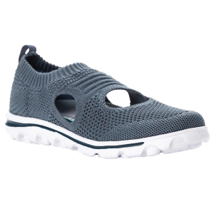 PROPET Women's TravelActiv Avid Shoes (WAT064M) - Propet