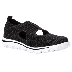 PROPET Women's TravelActiv Avid Shoes (WAT064M) - Propet