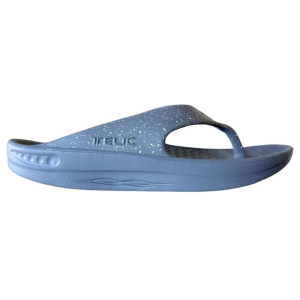 TELIC Energy Flip Flops (100) - Telic