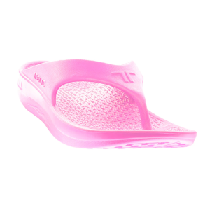 TELIC Energy Flip Flops (100) - Telic