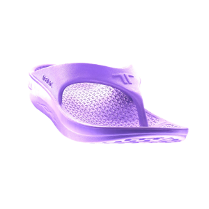 TELIC Energy Flip Flops (100)