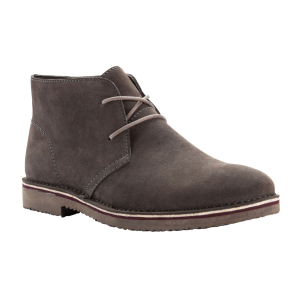 PROPET Men's Findley Boots (MCX012S) - Propet