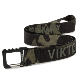 VIKTOS Springlock Lanyard - Viktos